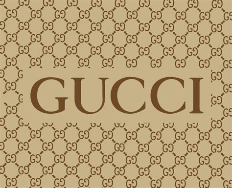 gucci how to advance